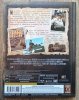 Franklin J. Schaffner Patton DVD